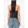 Tops Valentino — изображение 3