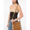 Tops Valentino — изображение 4