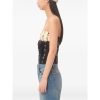 Tops Valentino — изображение 5