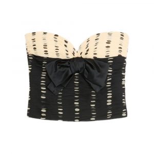 Tops Valentino