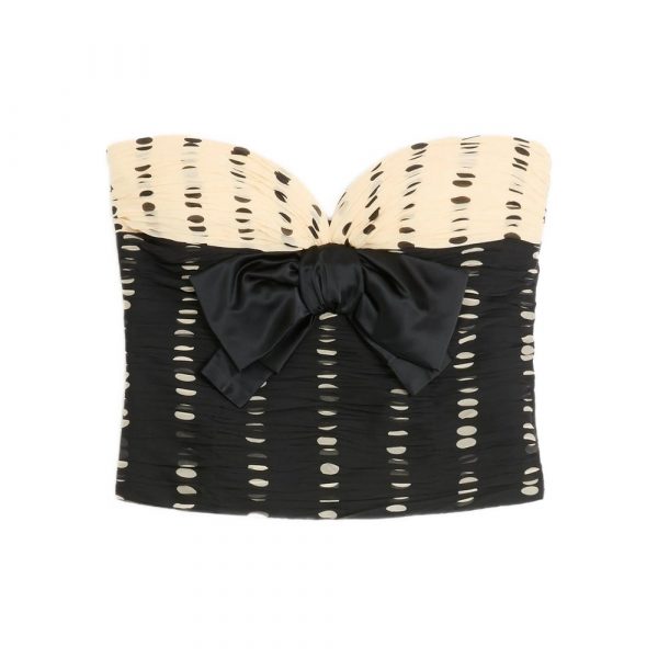 Tops Valentino