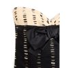 Tops Valentino — изображение 6