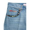 Denim Valentino — изображение 4