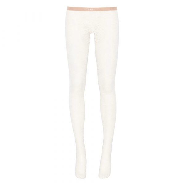 Tights & Stockings Valentino