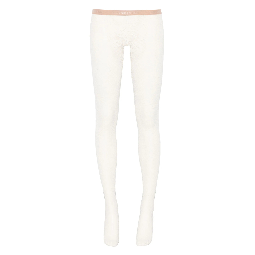 Tights & Stockings Valentino