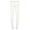 Tights & Stockings Valentino — изображение 2