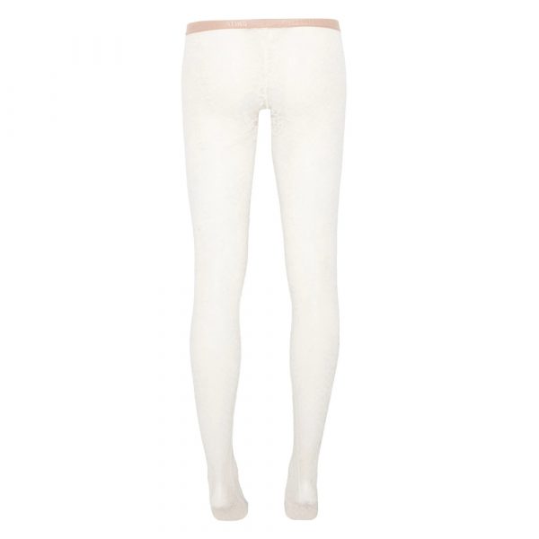 Tights & Stockings Valentino — изображение 2