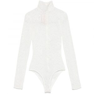 Tops Valentino