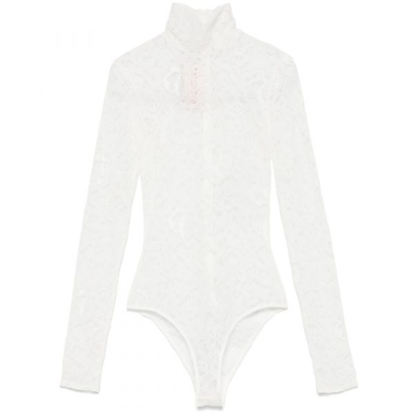Tops Valentino