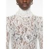 Tops Valentino — изображение 3