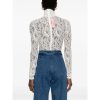 Tops Valentino — изображение 4