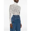 Tops Valentino — изображение 5