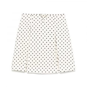 Skirts Valentino