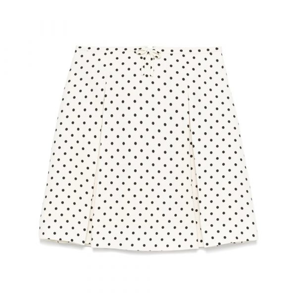 Skirts Valentino