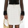 Skirts Valentino — изображение 3