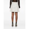 Skirts Valentino — изображение 4