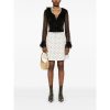 Skirts Valentino — изображение 5