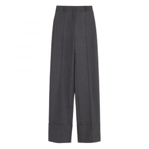 Trousers Valentino