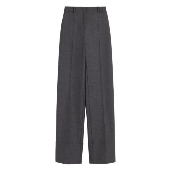 Trousers Valentino