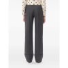 Trousers Valentino — изображение 3