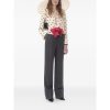 Trousers Valentino — изображение 5