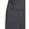 Trousers Valentino — изображение 6