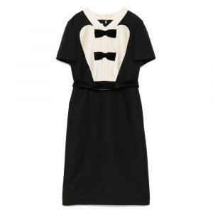 Dresses Valentino