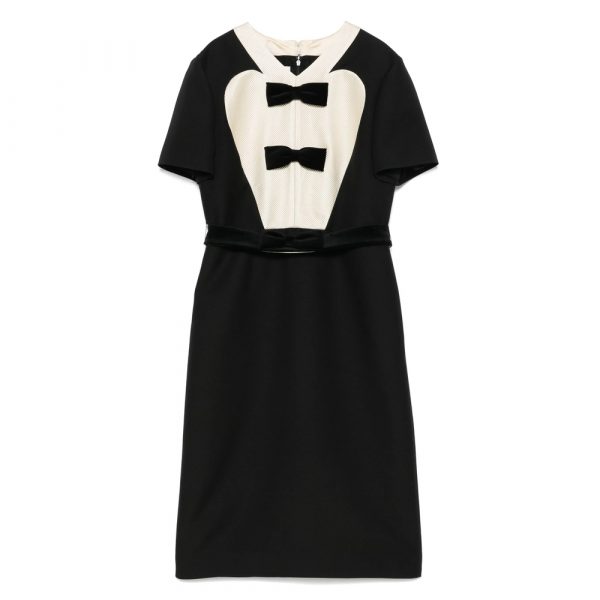 Dresses Valentino