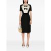 Dresses Valentino — изображение 2