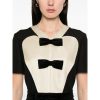 Dresses Valentino — изображение 3