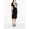 Dresses Valentino — изображение 4