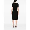 Dresses Valentino — изображение 5