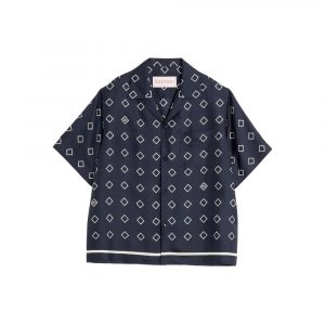 Shirts Valentino