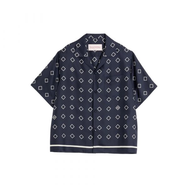 Shirts Valentino