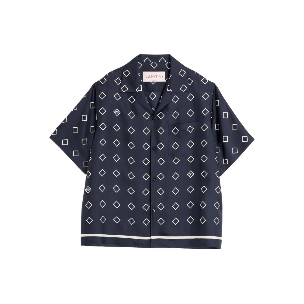 Shirts Valentino
