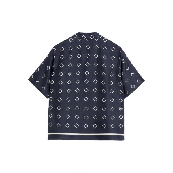 Shirts Valentino — изображение 2