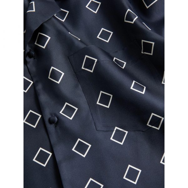 Shirts Valentino — изображение 3