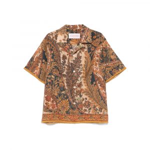 Shirts Valentino