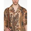 Shirts Valentino — изображение 3