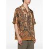 Shirts Valentino — изображение 4