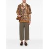 Shirts Valentino — изображение 5
