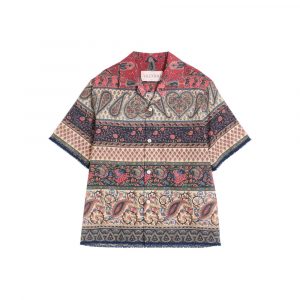 Shirts Valentino