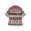 Shirts Valentino — изображение 2