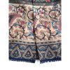Shirts Valentino — изображение 3