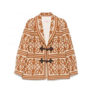 Jackets Valentino