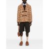 Jackets Valentino — изображение 2