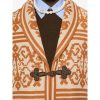 Jackets Valentino — изображение 3