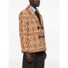 Jackets Valentino — изображение 4