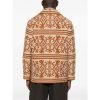 Jackets Valentino — изображение 5