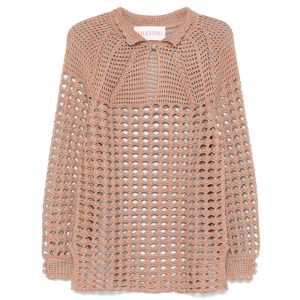 Sweaters & Knitwear Valentino